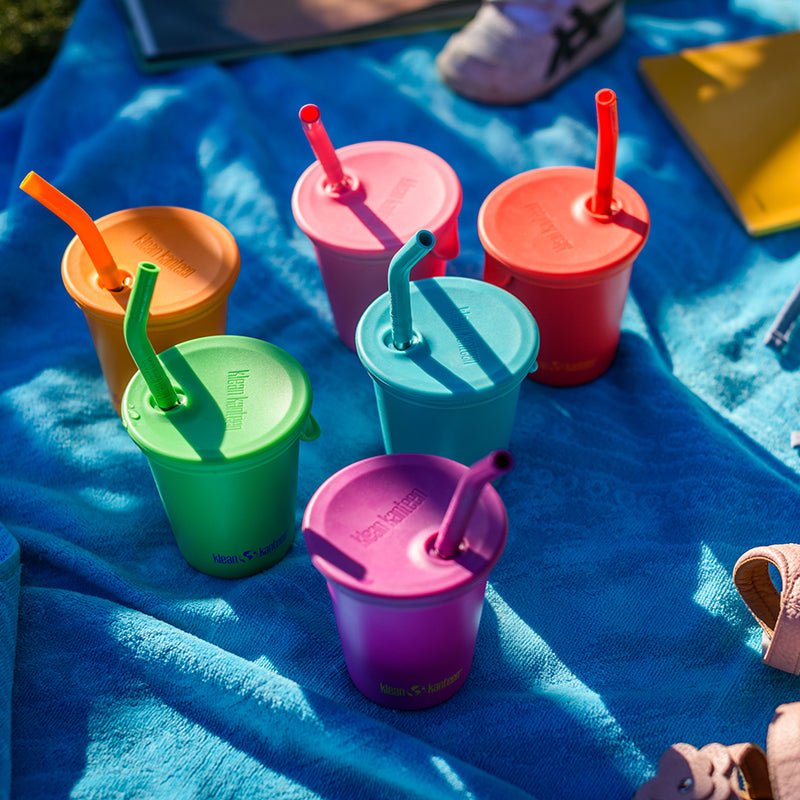 10oz-kid-s-cup-with-straw-lid-o3 10oz_kids_cups_all6_colors_blanket_square.jpg