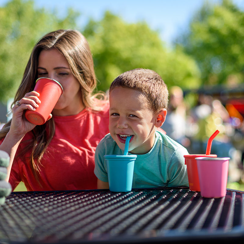 10oz-kid-s-cup-with-straw-lid-o3 10oz_kids_cups_mom_kid_sip_square.jpg