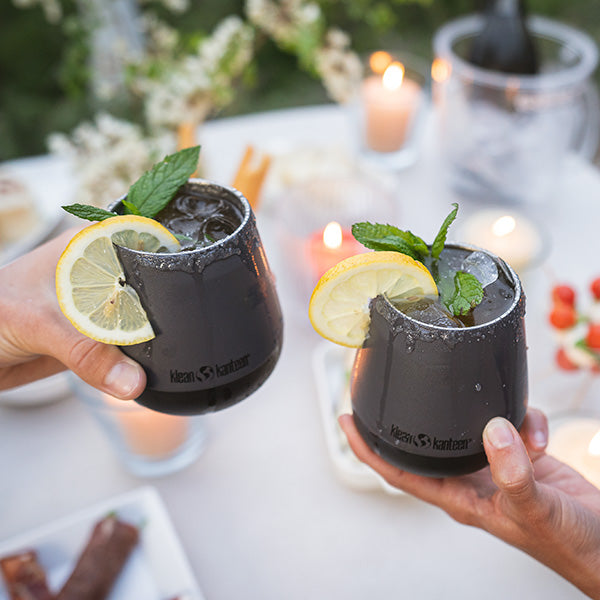 10oz-rise-wine-tumbler-sale-n3 10oz_rise_wine_tumbler_cheers_cocktails_asphalt_square.jpg