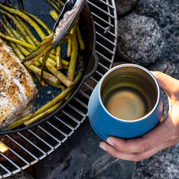 10oz-rise-wine-tumbler-sale-z8 10oz_rise_wine_tumbler_grill_fish_stellar_square.jpg