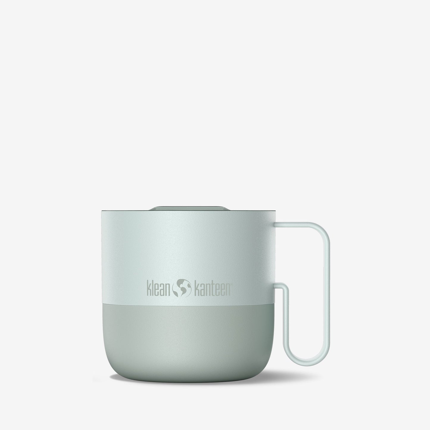 12oz-rise-mug-e2 12oz_Mug_BarelyBlue_Horiz.jpg