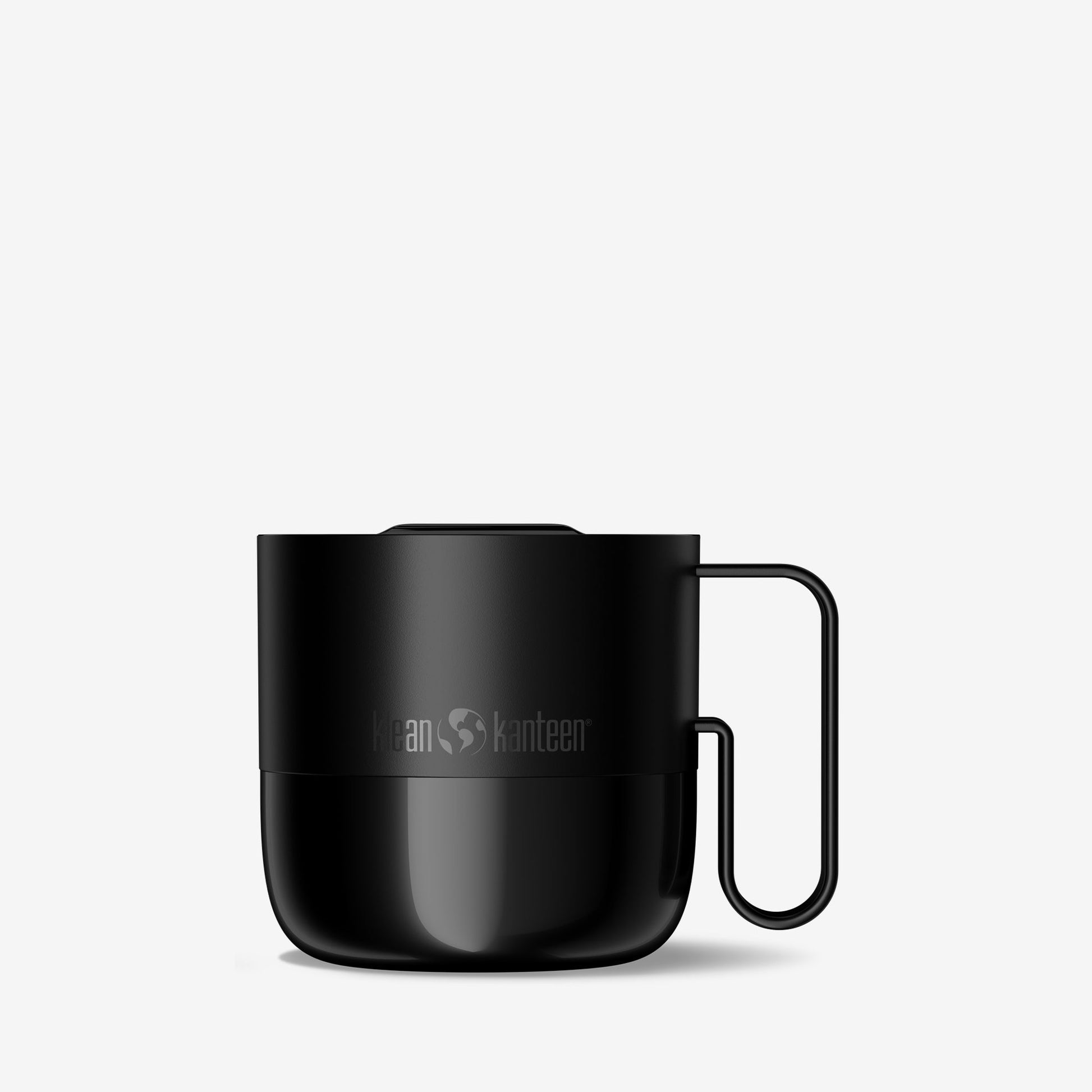 12oz-rise-mug-e2 12oz_Mug_Black_Horiz.jpg