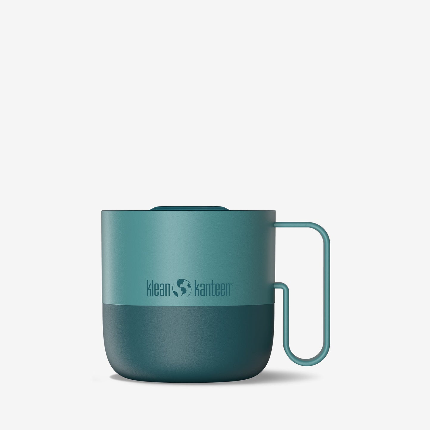 12oz-rise-mug-j7 12oz_Mug_BrittanyBlue_Horiz.jpg