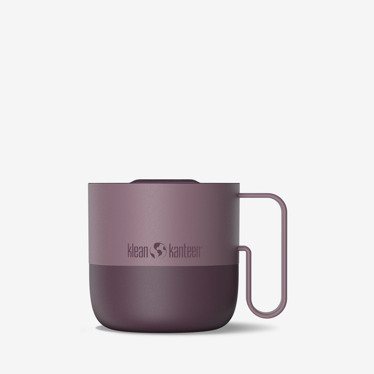 12oz-rise-mug-e2 12oz_Mug_DustyOrchid_Horiz.jpg