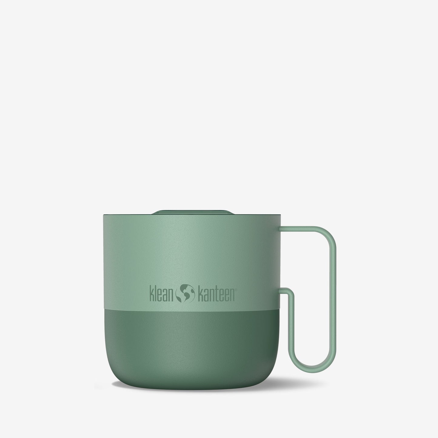 12oz-rise-mug-j7 12oz_Mug_Iceberg_Horiz.jpg