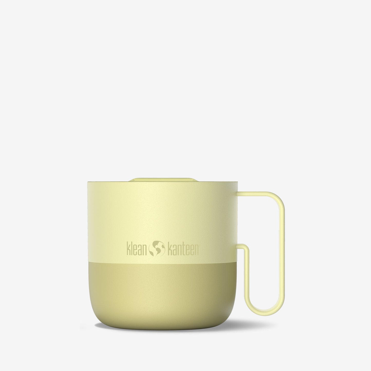 12oz-rise-mug-e2 12oz_Mug_WaxYellow_Horiz.jpg
