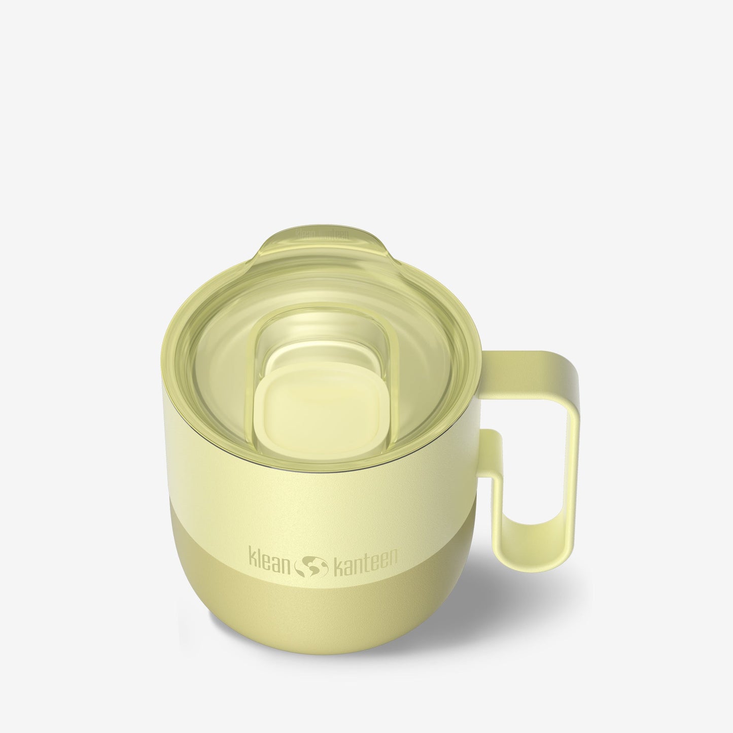 12oz-rise-mug-j7 12oz_Mug_WaxYellow_TopAngle.jpg