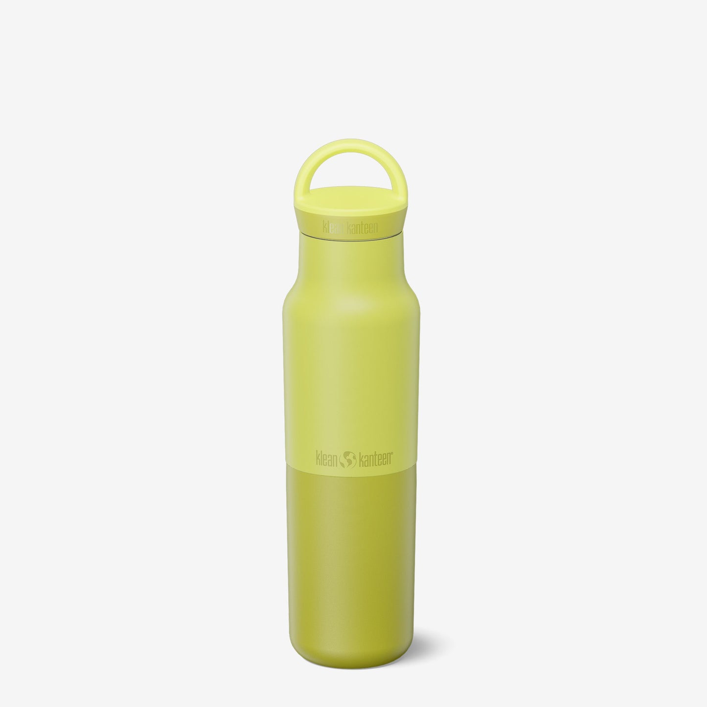 12oz-rise-classic-with-arch-loop-cap-d1 12oz_Rise_Vac_Classic_Acacia.jpg