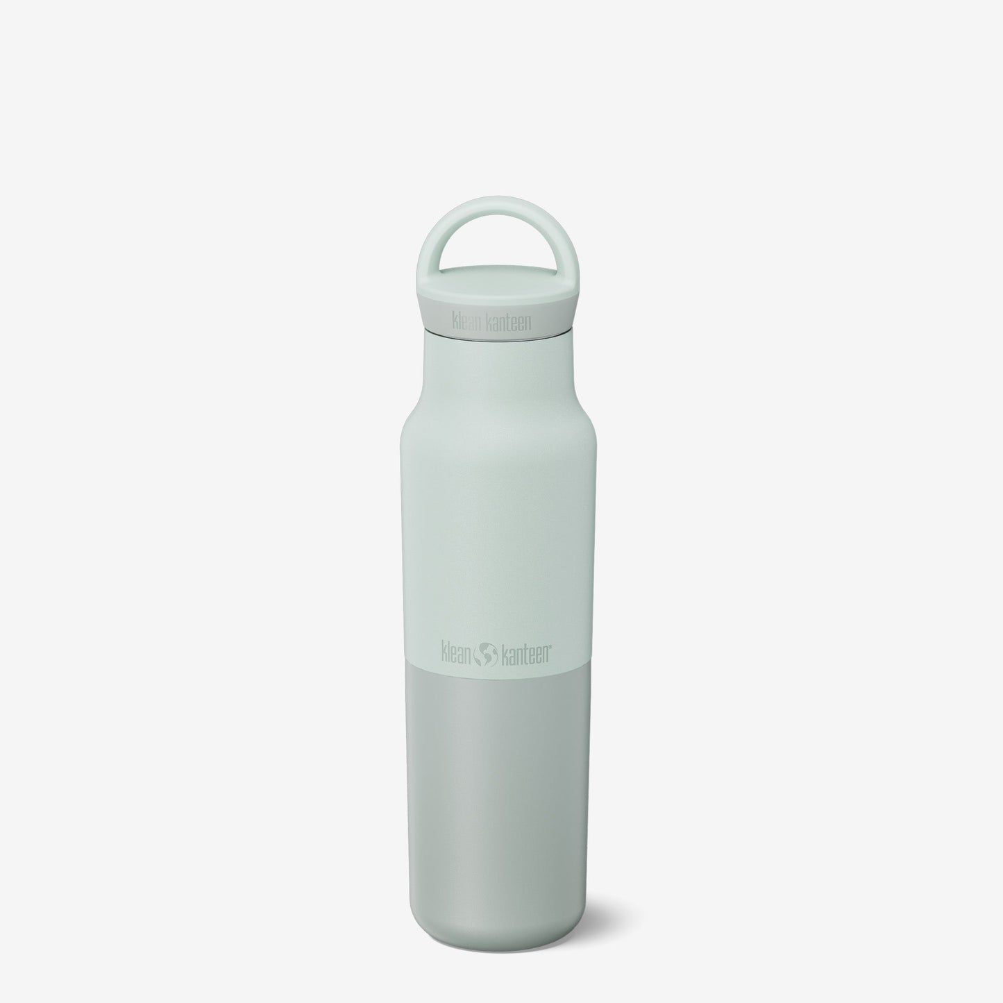 12oz-rise-classic-with-arch-loop-cap-d1 12oz_Rise_Vac_Classic_Barely_Blue.jpg