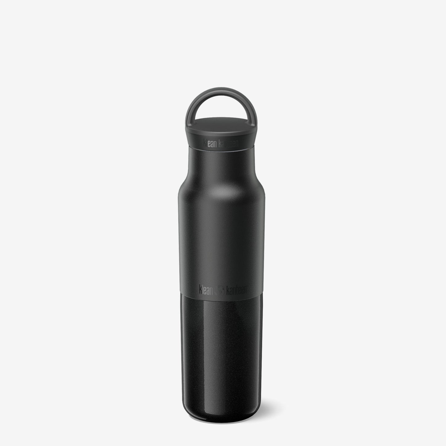 12oz-rise-classic-with-arch-loop-cap-d1 12oz_Rise_Vac_Classic_Black.jpg