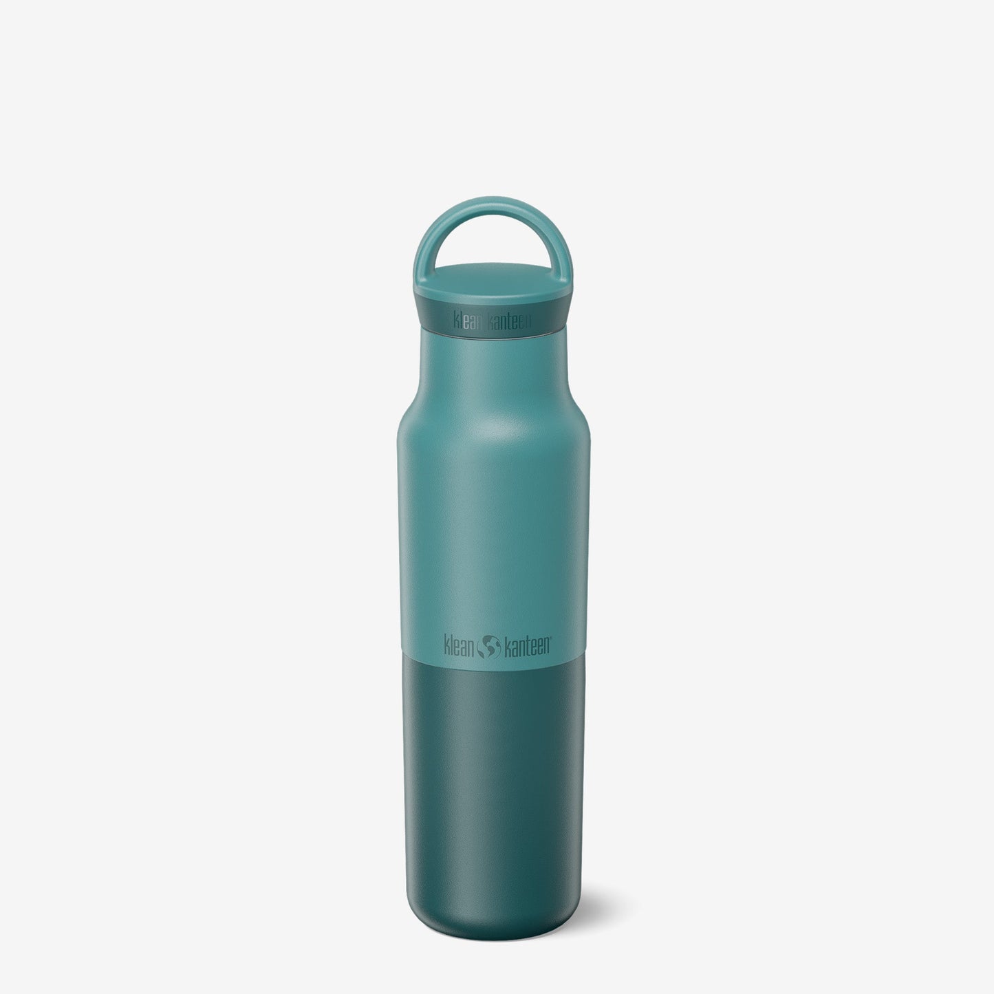 12oz-rise-classic-with-arch-loop-cap-d1 12oz_Rise_Vac_Classic_Brittany_Blue.jpg