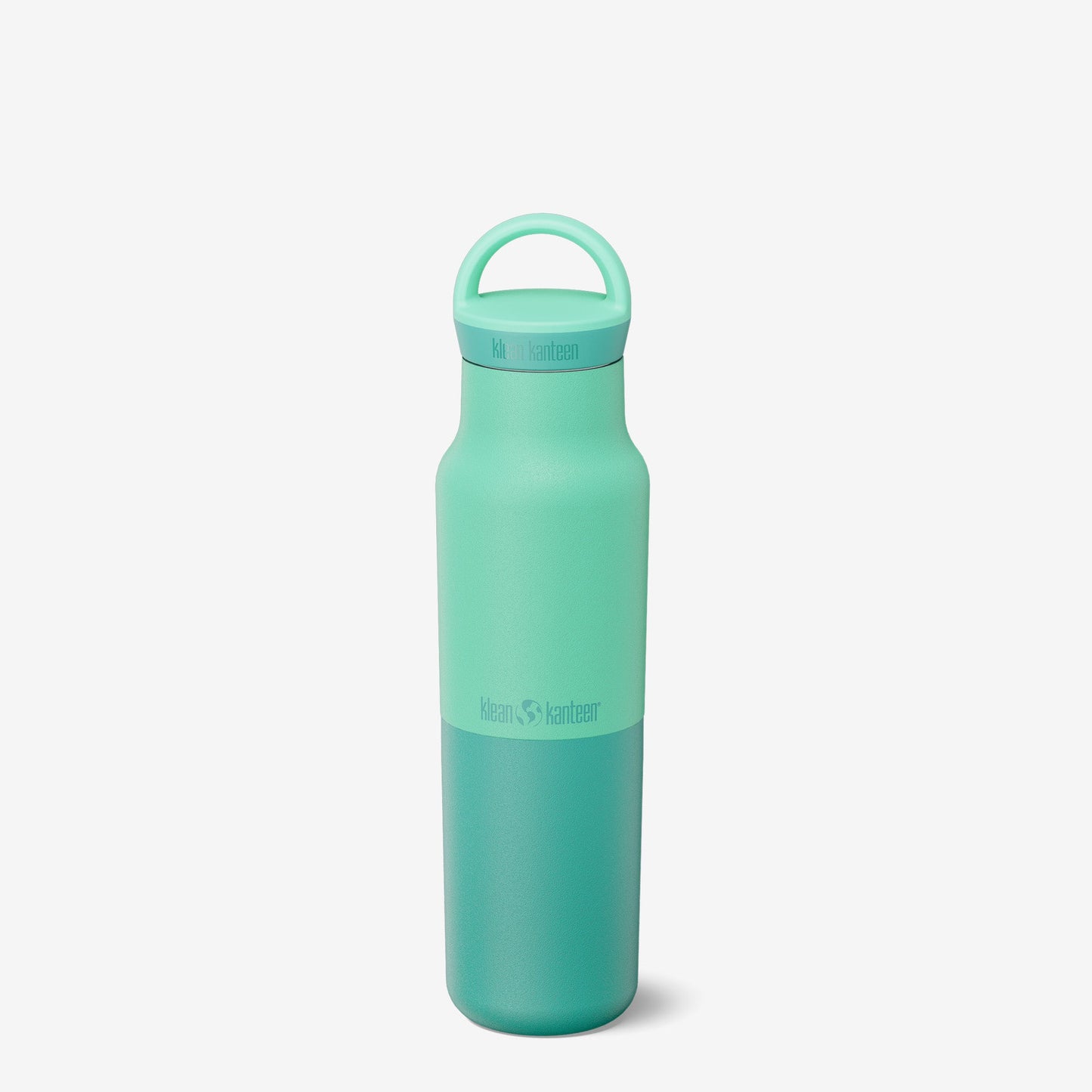 12oz-rise-classic-with-arch-loop-cap-d1 12oz_Rise_Vac_Classic_Cabbage.jpg
