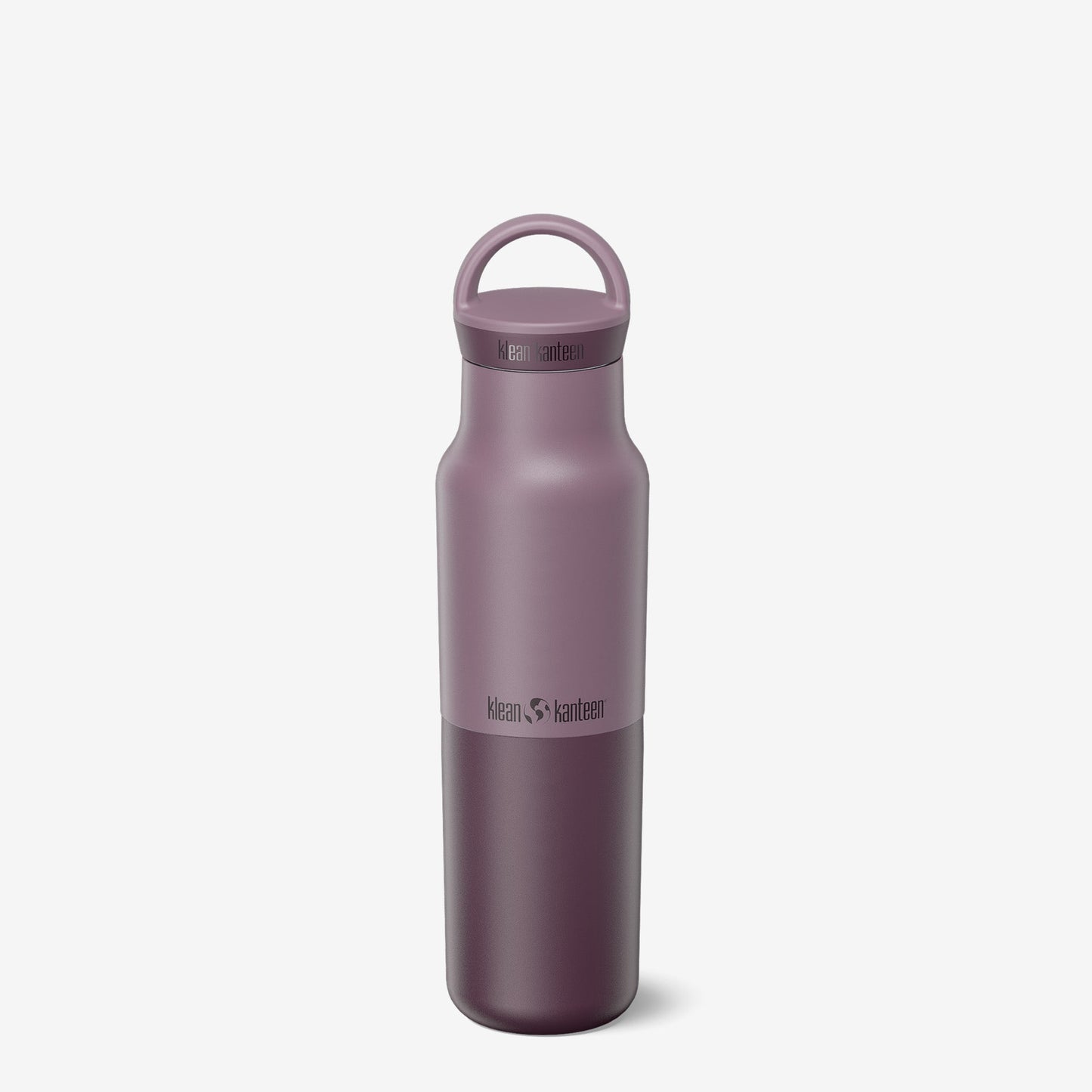 12oz-rise-classic-with-arch-loop-cap-d1 12oz_Rise_Vac_Classic_DustyOrchid.jpg