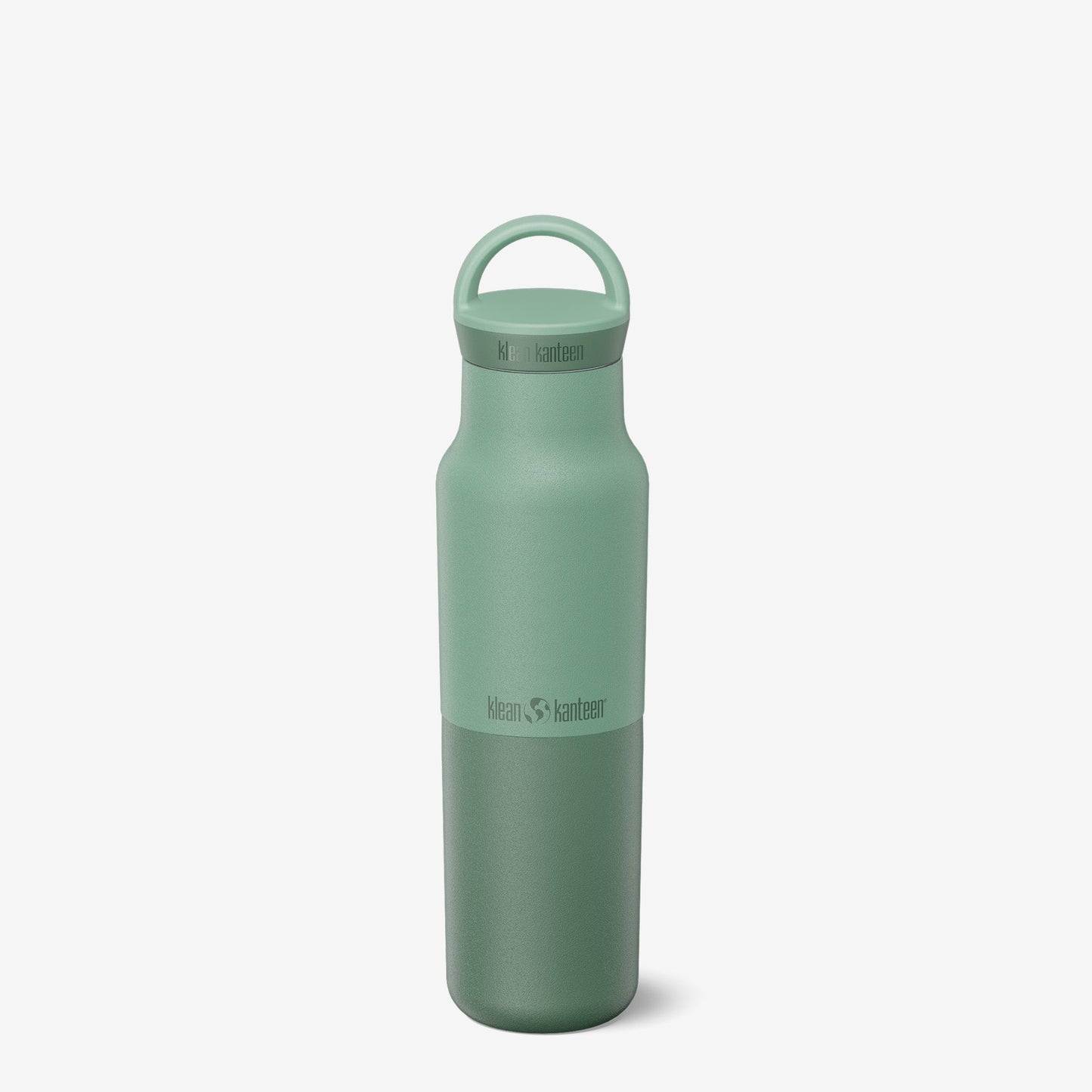 12oz-rise-classic-with-arch-loop-cap-d1 12oz_Rise_Vac_Classic_Iceberg.jpg