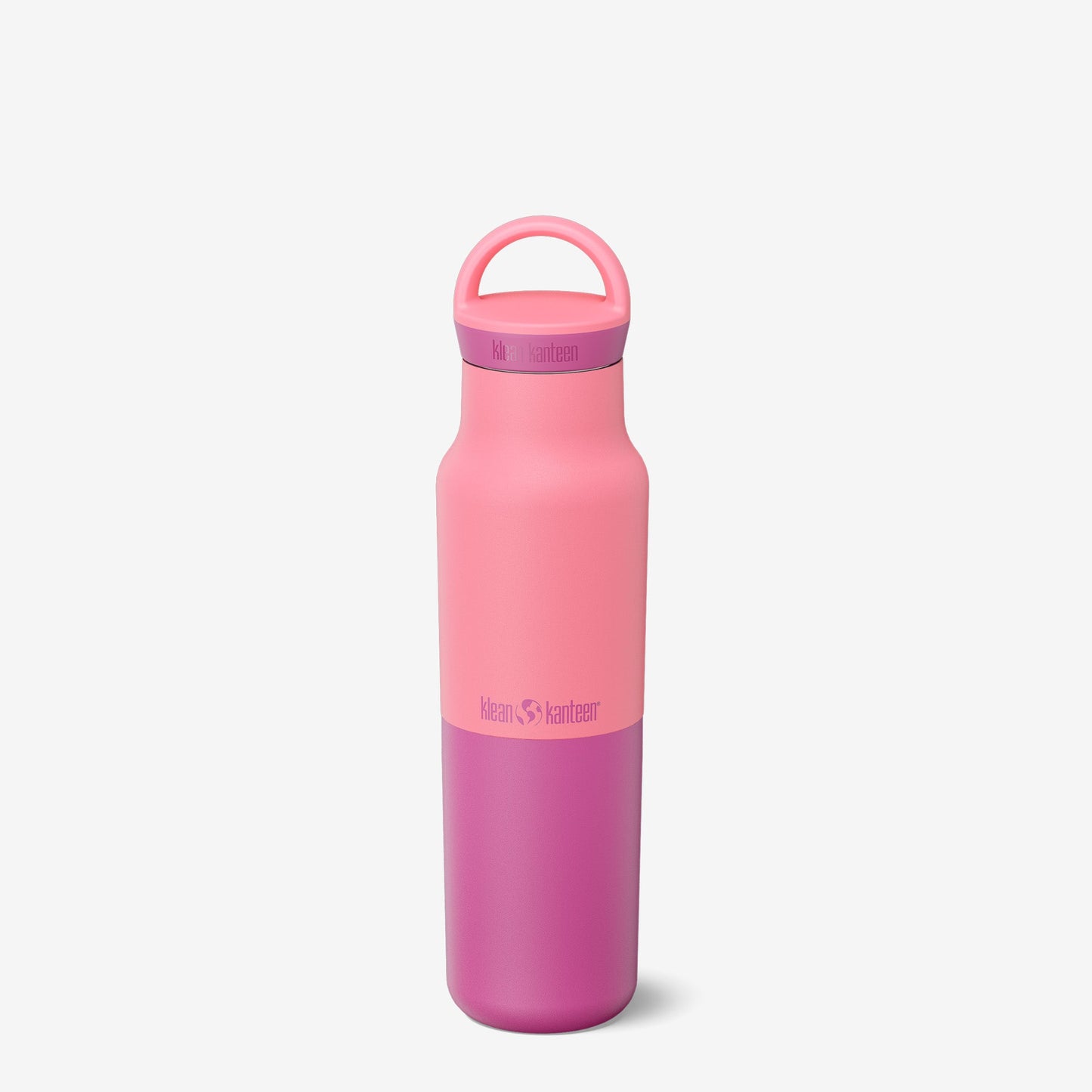 12oz-rise-classic-with-arch-loop-cap-d1 12oz_Rise_Vac_Classic_Pink_Lemonade.jpg