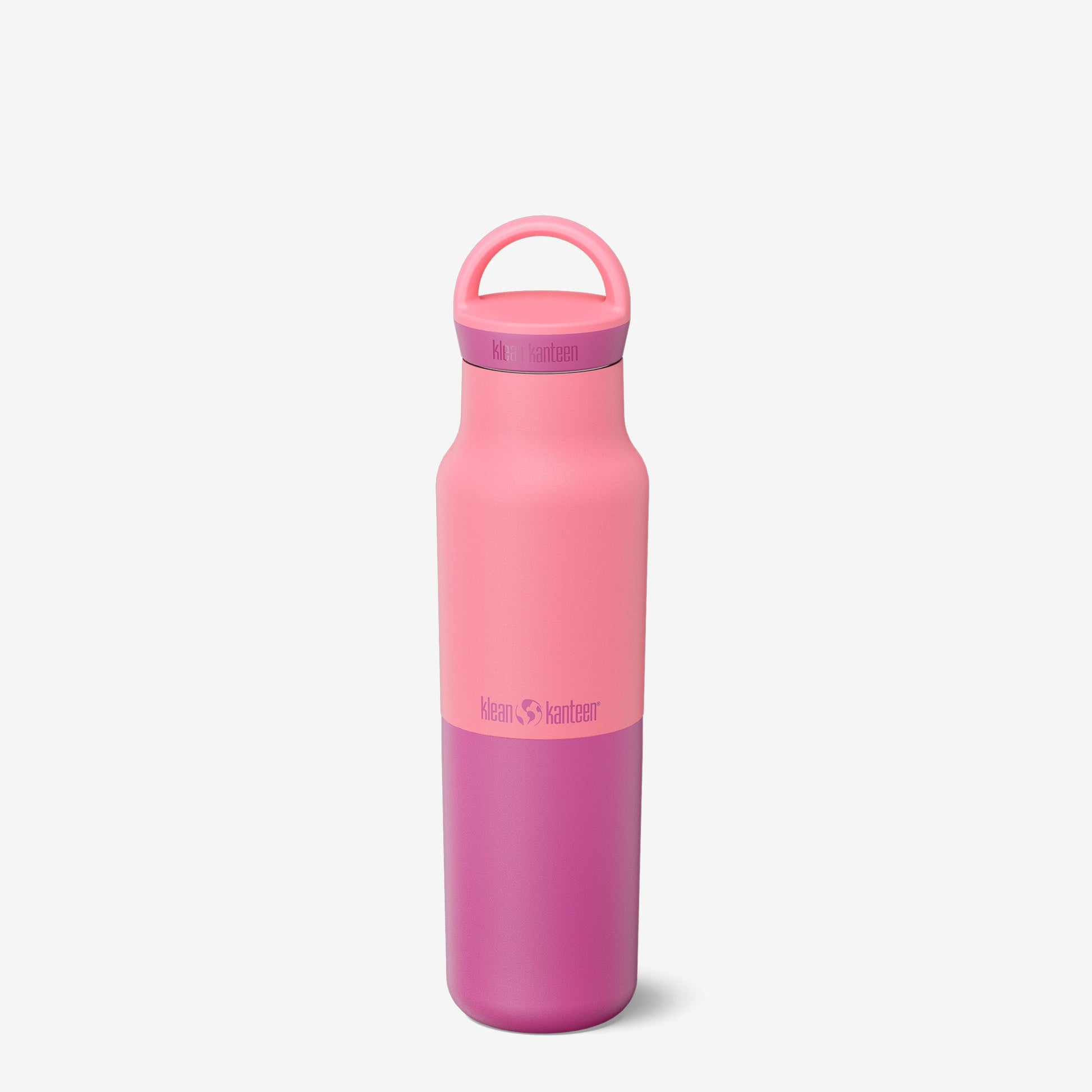 12oz-rise-classic-with-arch-loop-cap-d1 12oz_Rise_Vac_Classic_Pink_Lemonade.jpg