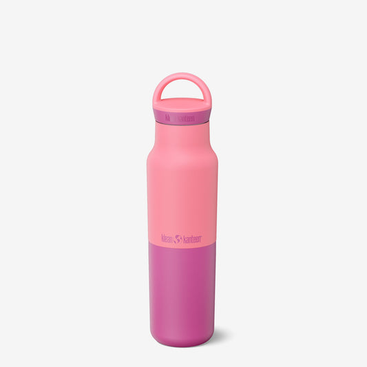 12oz-rise-classic-with-arch-loop-cap-d1 12oz_Rise_Vac_Classic_Pink_Lemonade.jpg
