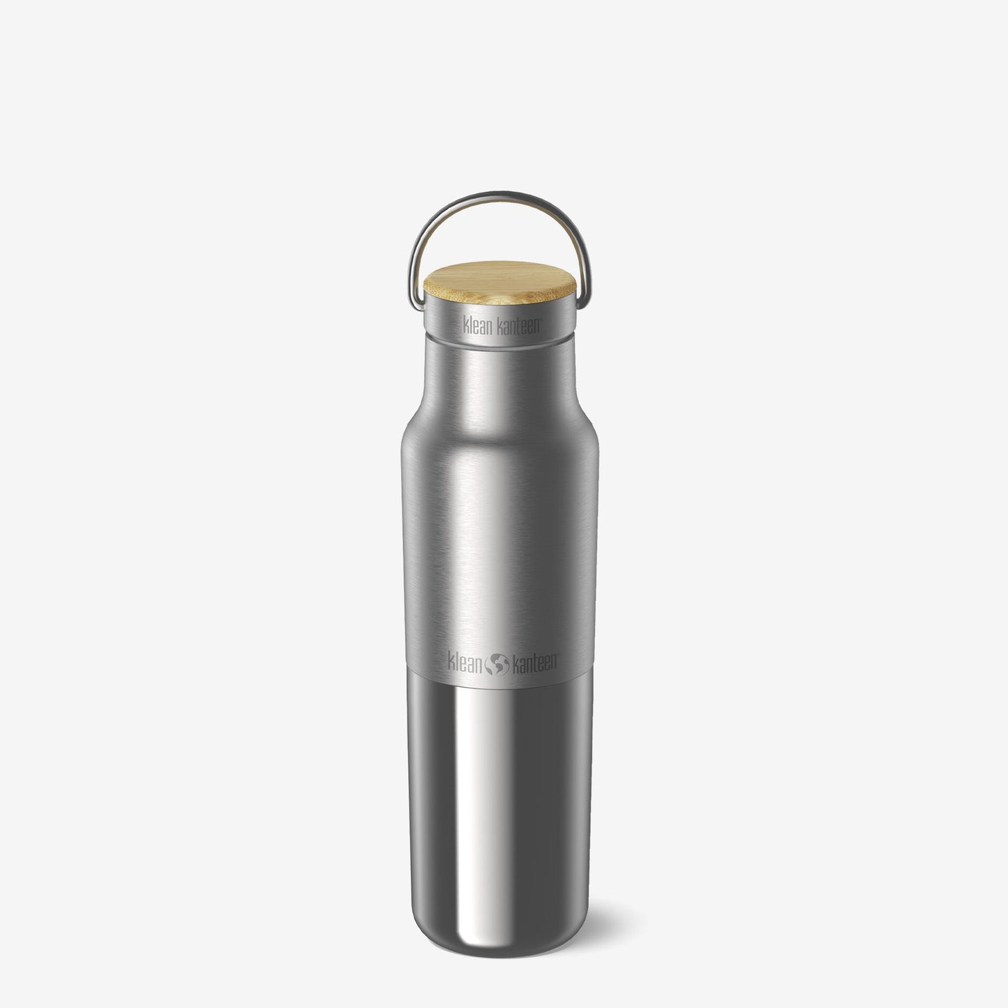 12oz-rise-reflect-with-bamboo-cap-o4 12oz_Rise_Vac_Classic_Reflect.jpg