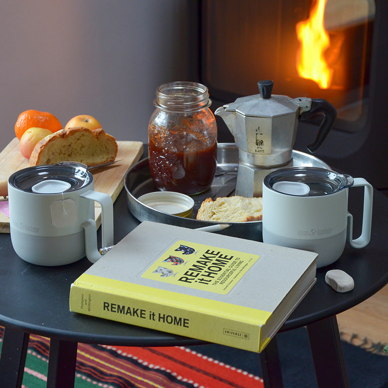 12oz-rise-mug-e2 12oz_rise_coffee_mug_barely_blue_table_woodstove_square.jpg