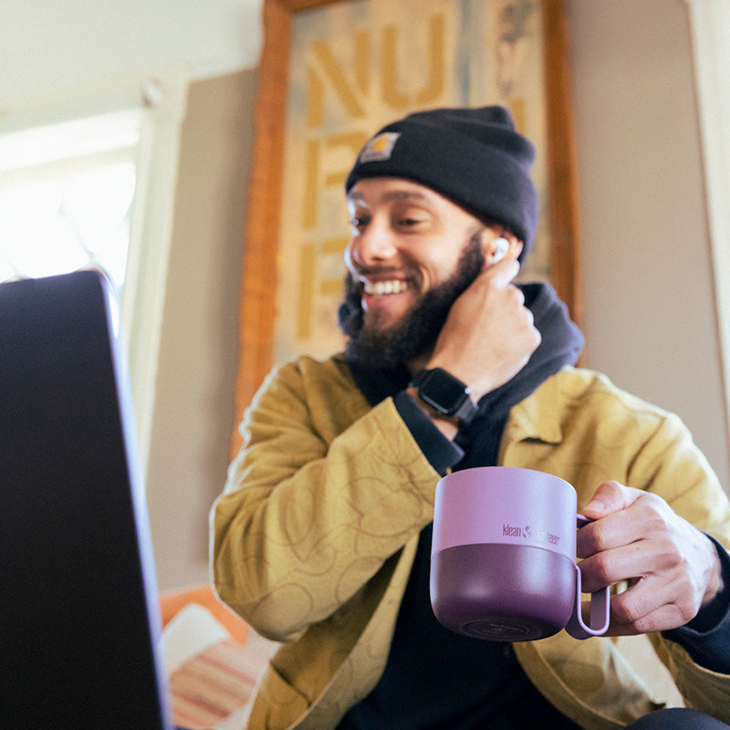 12oz-rise-mug-e2 12oz_rise_coffee_mug_dusty_orchid_guy_laptop_square.jpg