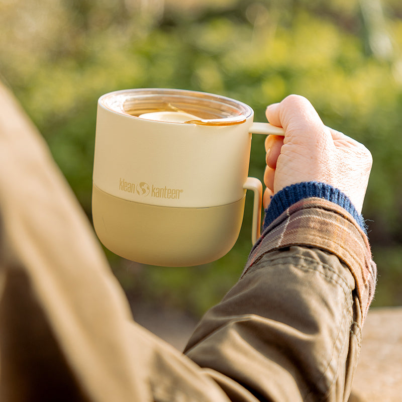 12oz-rise-mug-e2 12oz_rise_coffee_mug_waxyellow_hand_closeup_square.jpg