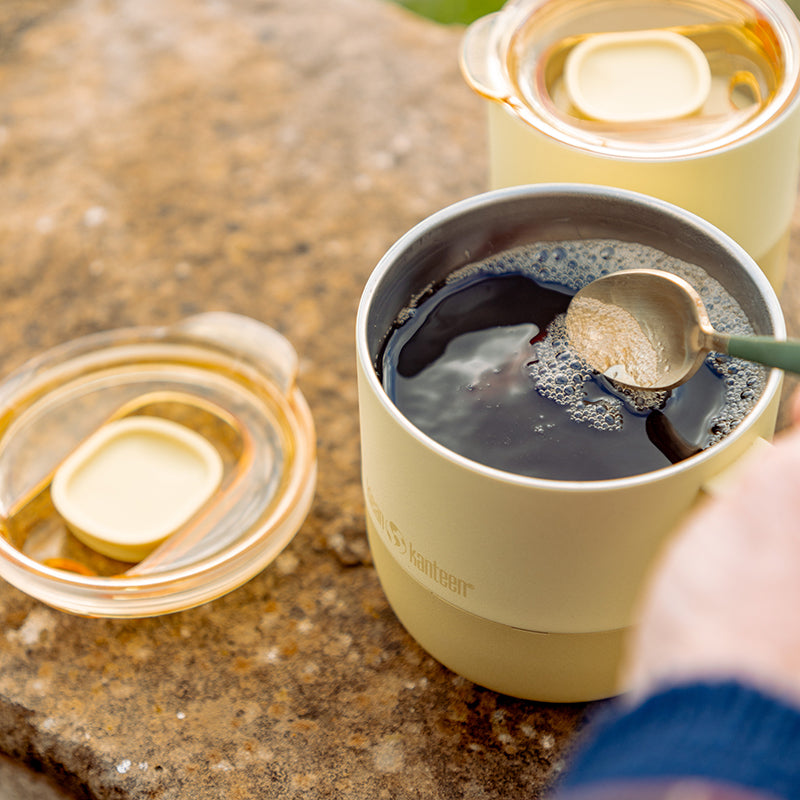 12oz-rise-mug-e2 12oz_rise_coffee_mug_waxyellow_stir_lid_square.jpg