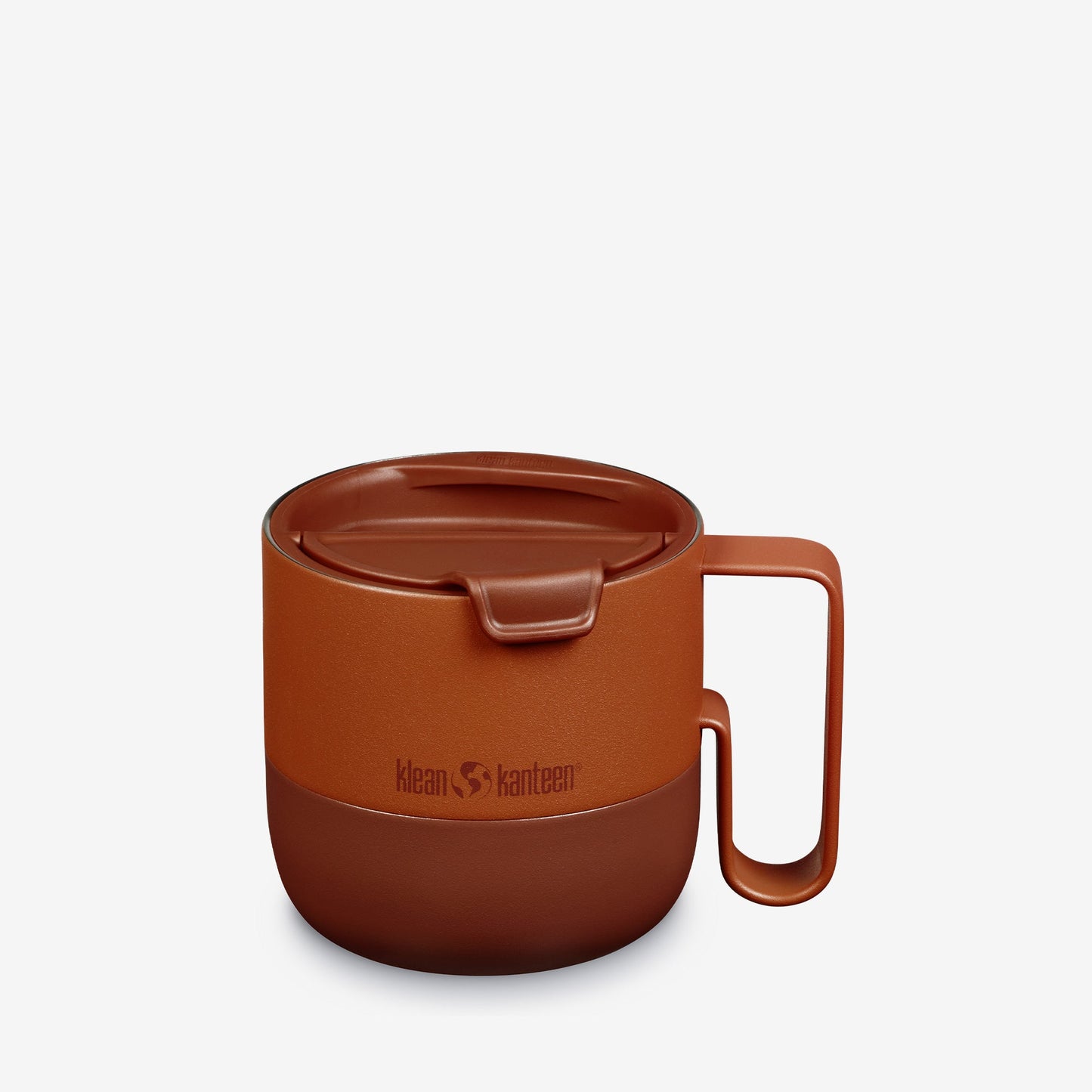 14oz-rise-mug-sale-s6 14oz_Mug_AutumnGlaze.jpg