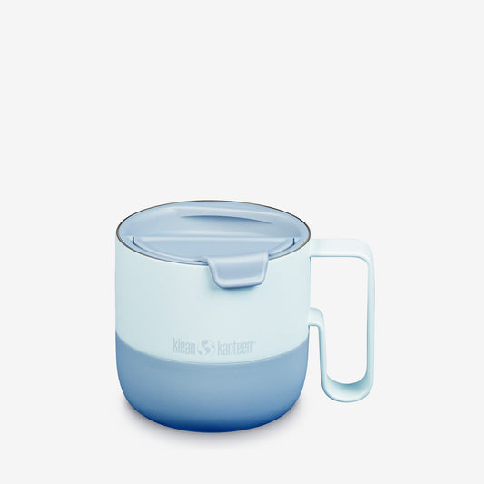 14oz-rise-mug-sale-s6 14oz_Mug_IceBlue.jpg