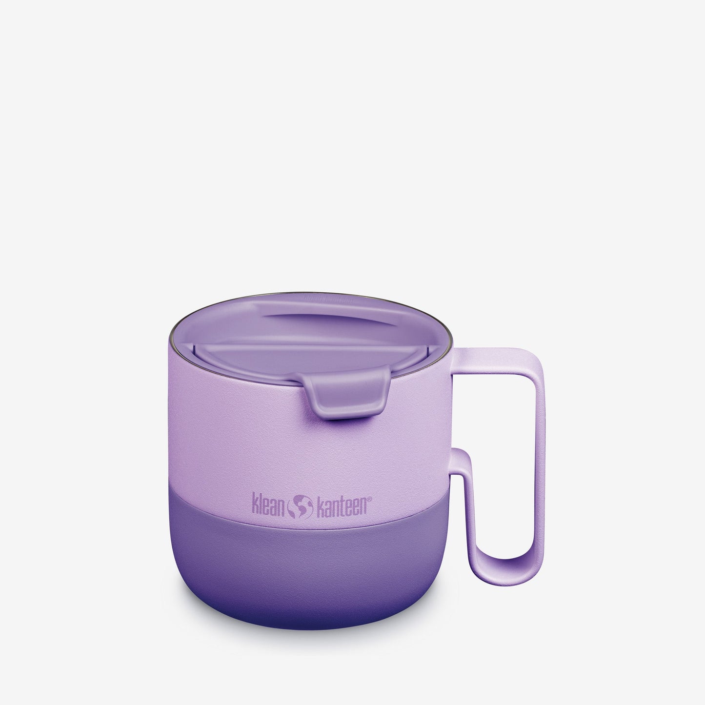 14oz-rise-mug-sale-s6 14oz_Mug_OrchidBloom.jpg
