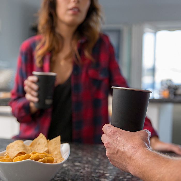16oz-pint-cup-e0 16ounce_steel_pint_cup_black_party_lifestyle_e7c4b89f-bee2-44df-bb63-bc286febb421.jpg