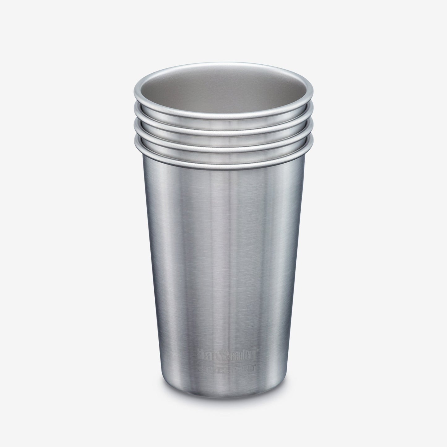 16oz-pint-cup-4-pack-b4 16oz_4Pack.jpg