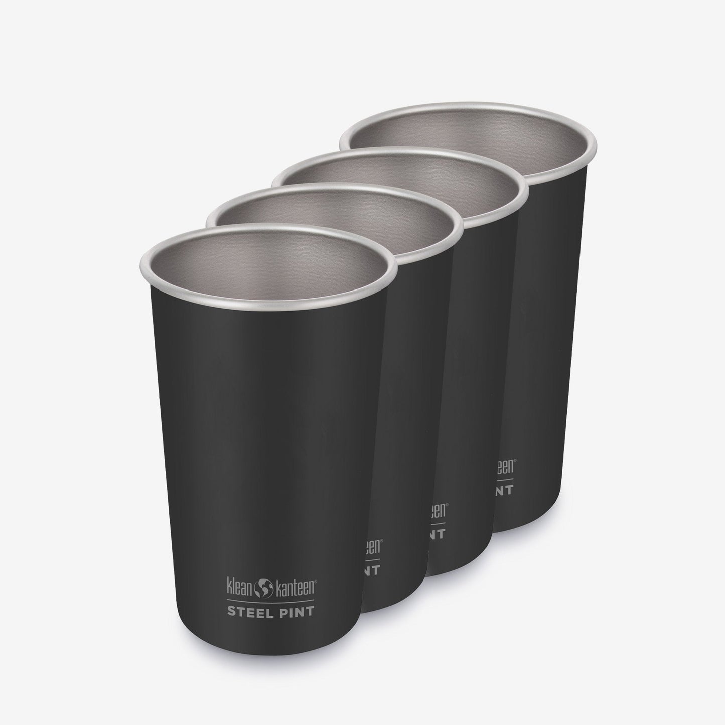 16oz-pint-cup-4-pack-b4 16oz_Pint_4Pack_Black.jpg