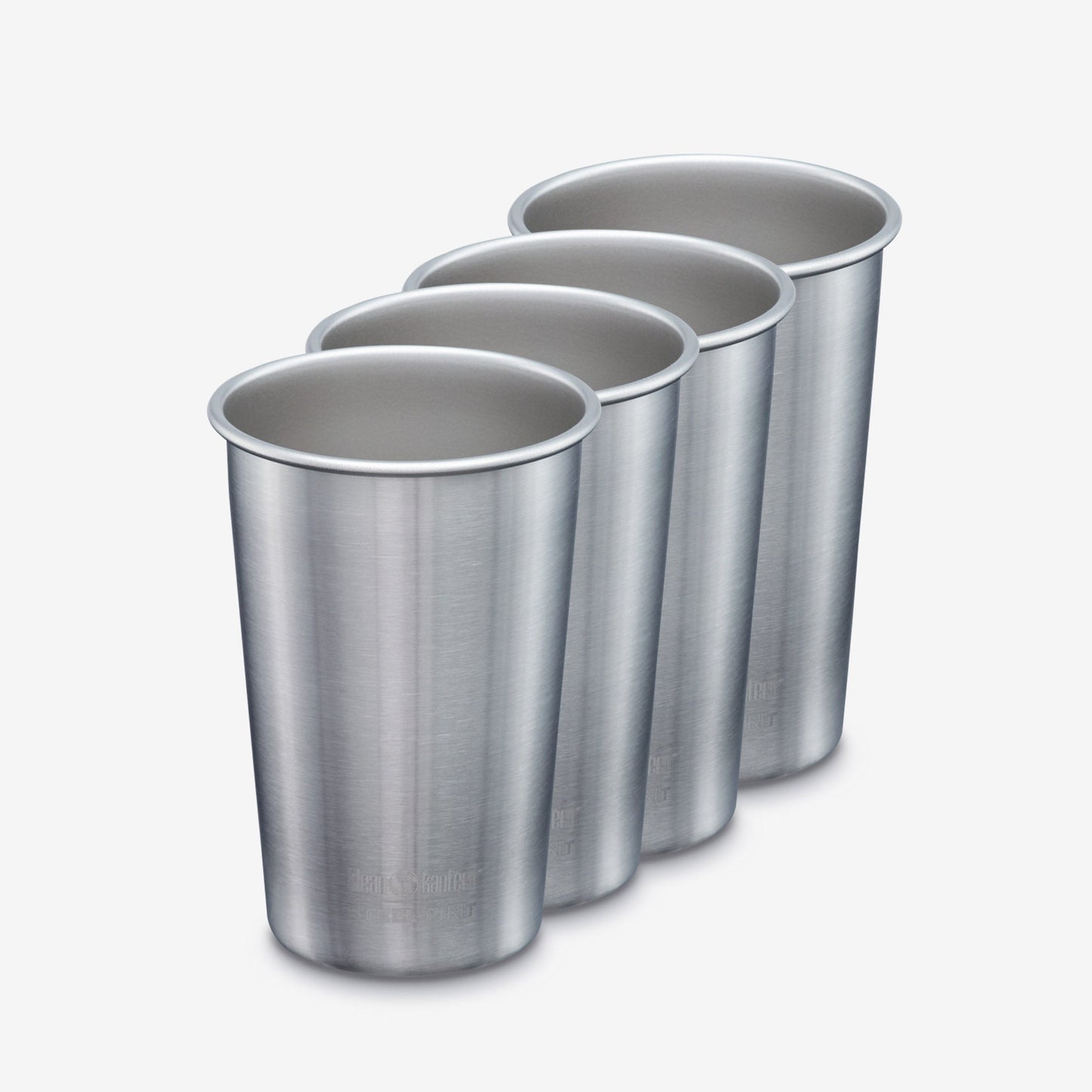 16oz-pint-cup-4-pack-b4 16oz_Pint_4Pack_Brushed.jpg