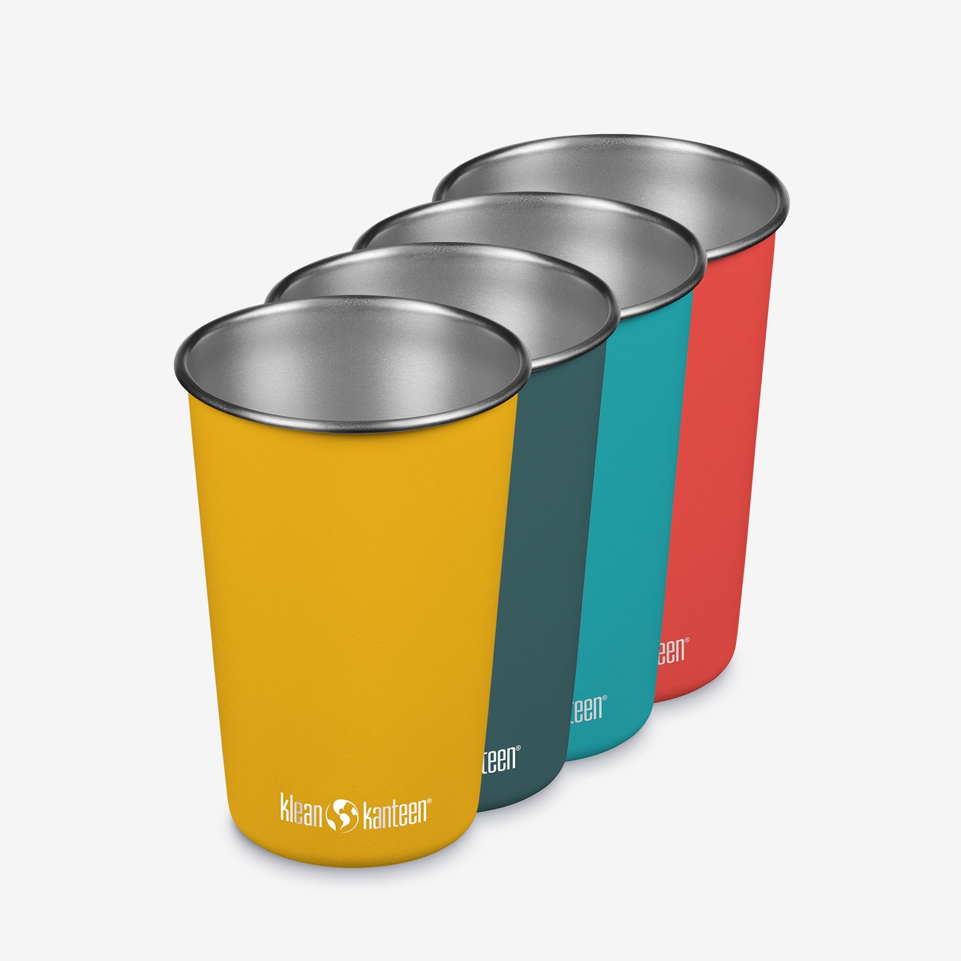 16oz-pint-cup-4-pack-b4 16oz_Pint_4Pack_ES_Evening_Sky_1.jpg