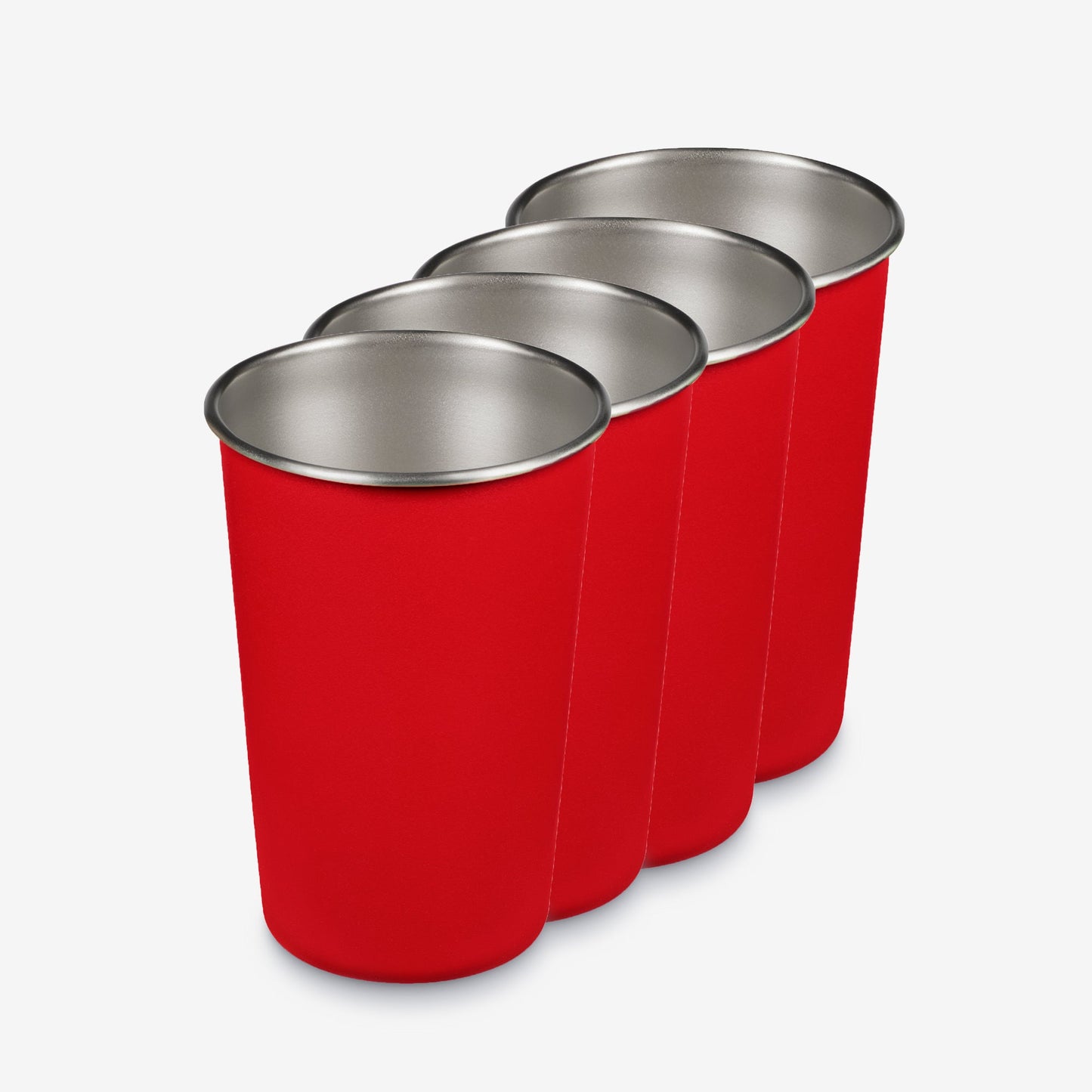 16oz-pint-cup-4-pack-b4 16oz_Pint_4Pack_Red.jpg