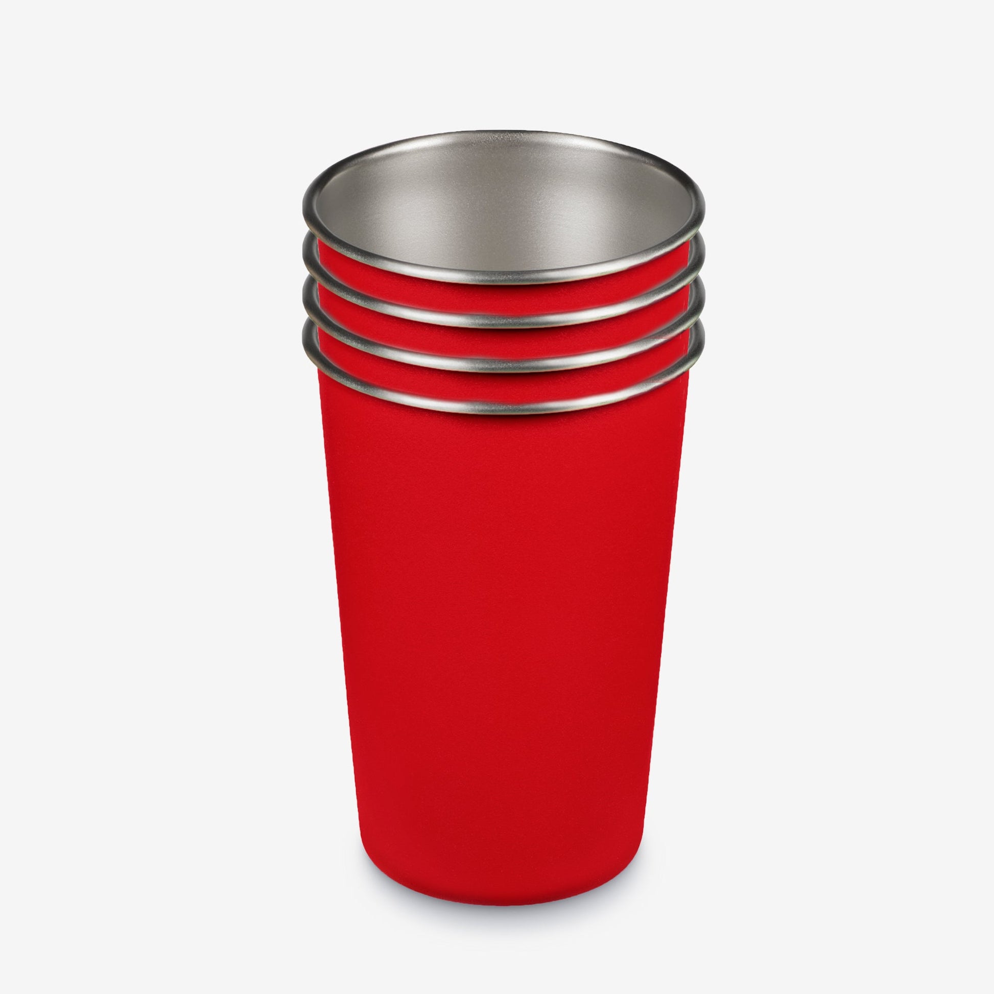 16oz-pint-cup-4-pack-b4 16oz_Pint_4Pack_Red_nested.jpg