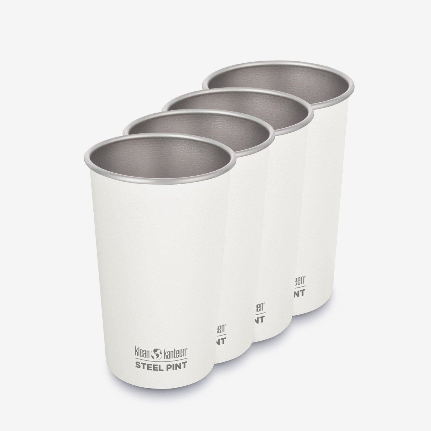 16oz-pint-cup-4-pack-b4 16oz_Pint_4Pack_White.jpg