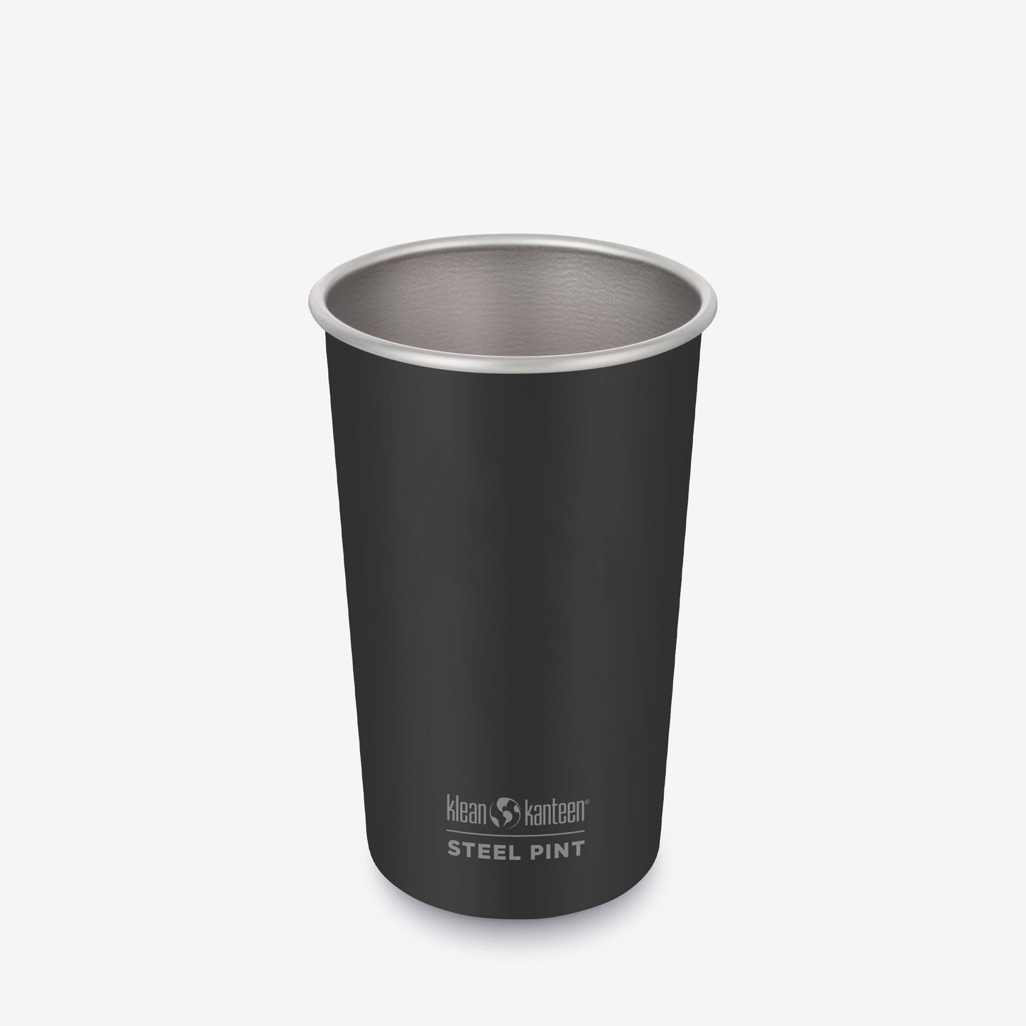 16oz-pint-cup-e0 16oz_Pint_Black.jpg