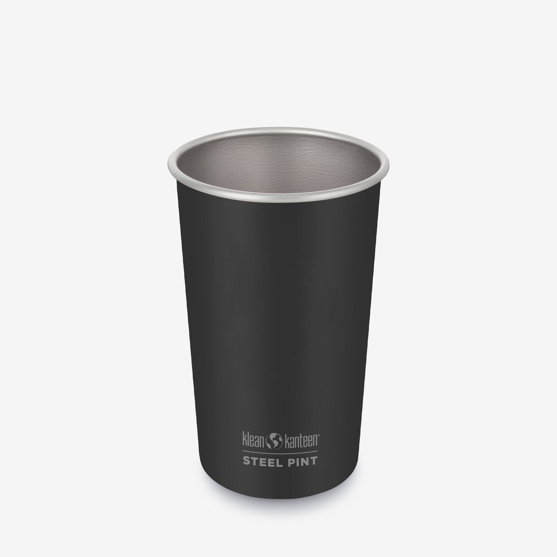 16oz-pint-cup-e0 16oz_Pint_Black.jpg