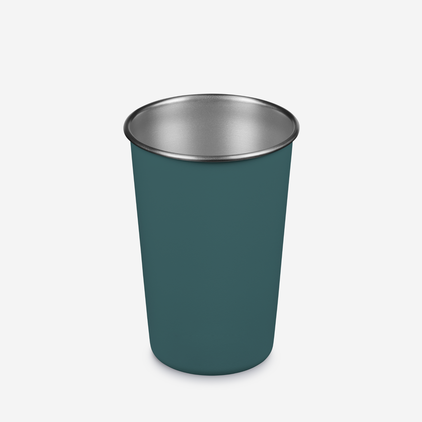 16oz-pint-cup-e0 16oz_Pint_Mediterranea.png