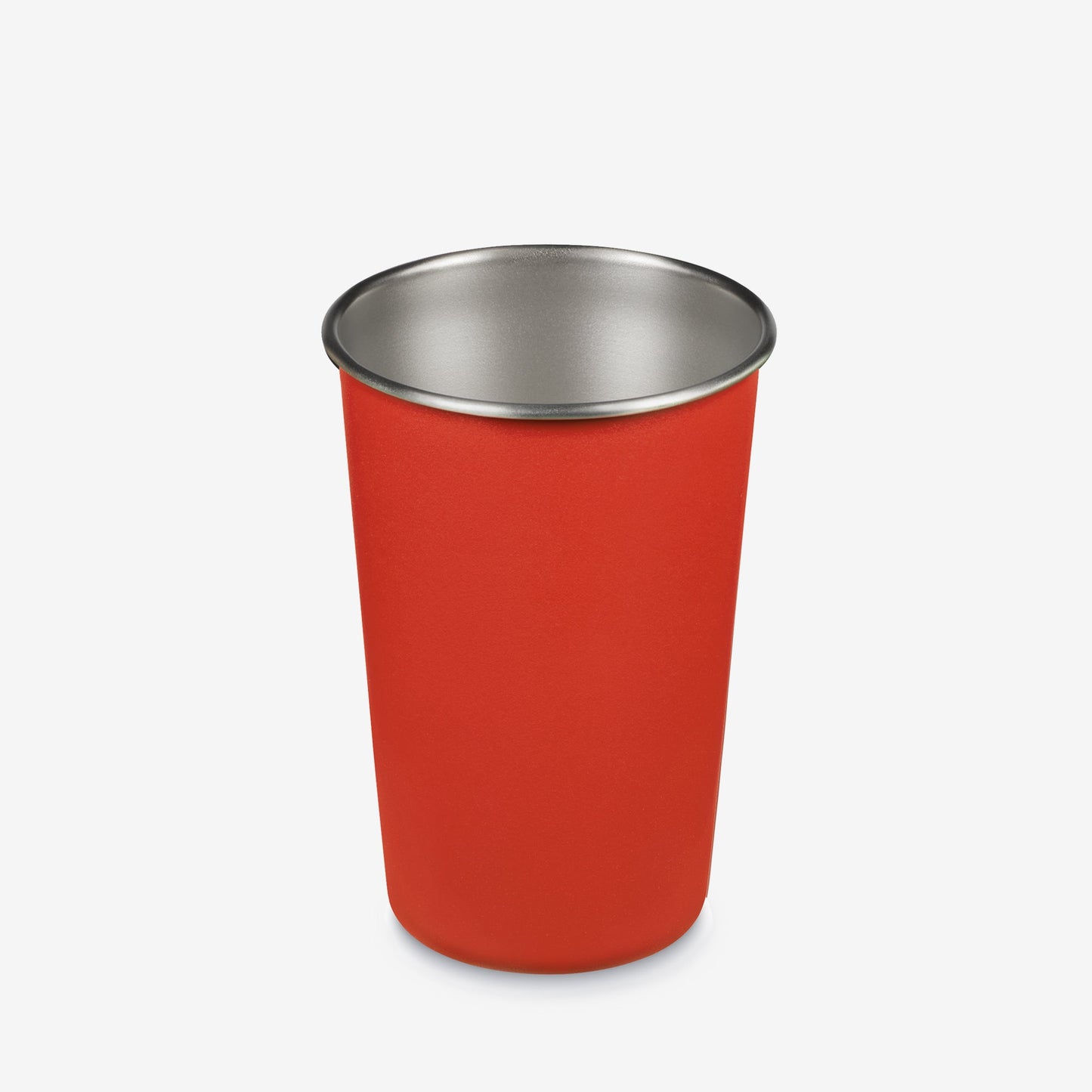 16oz-pint-cup-e0 16oz_Pint_Red.jpg