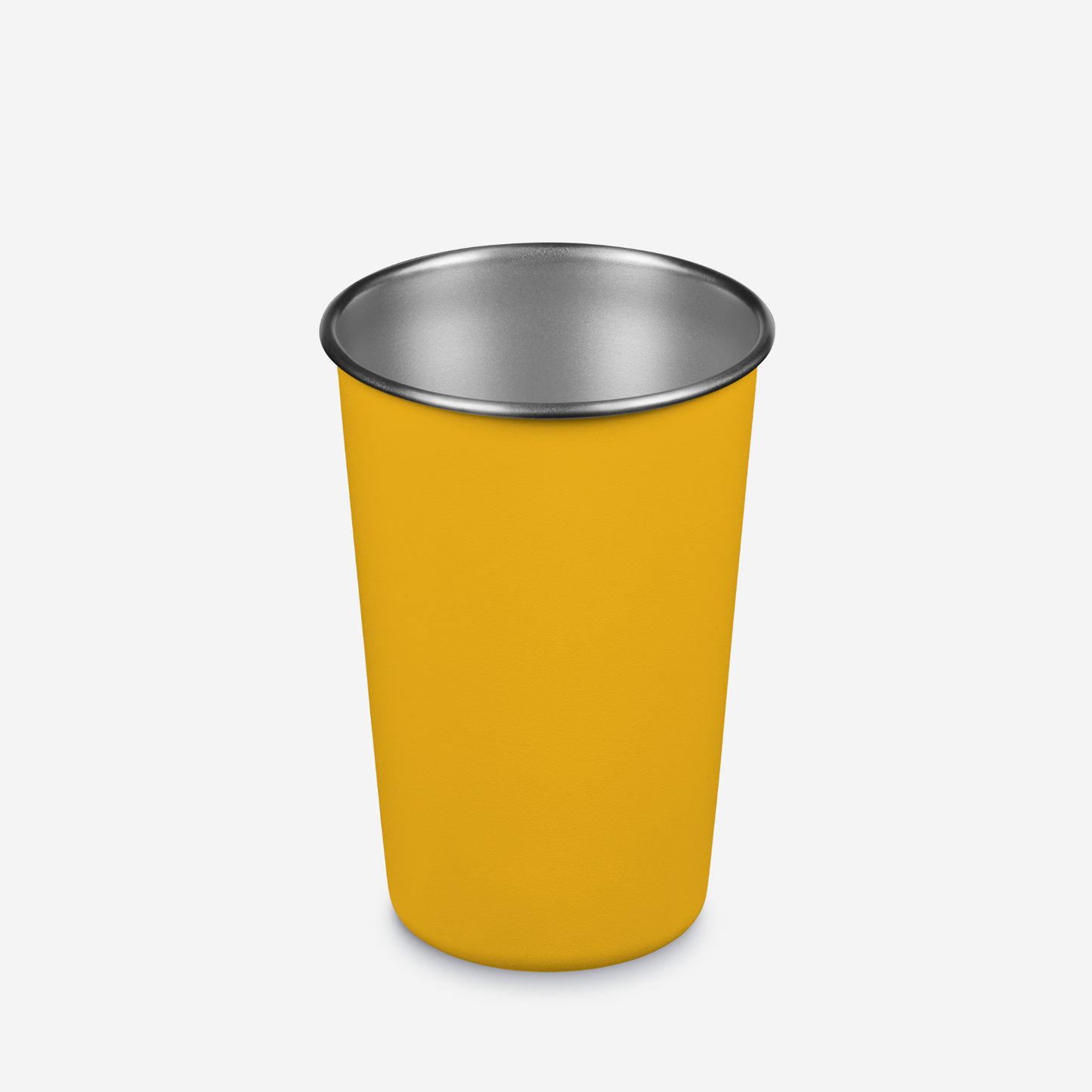 16oz-pint-cup-e0 16oz_Pint_Symphonic_Sunset.png