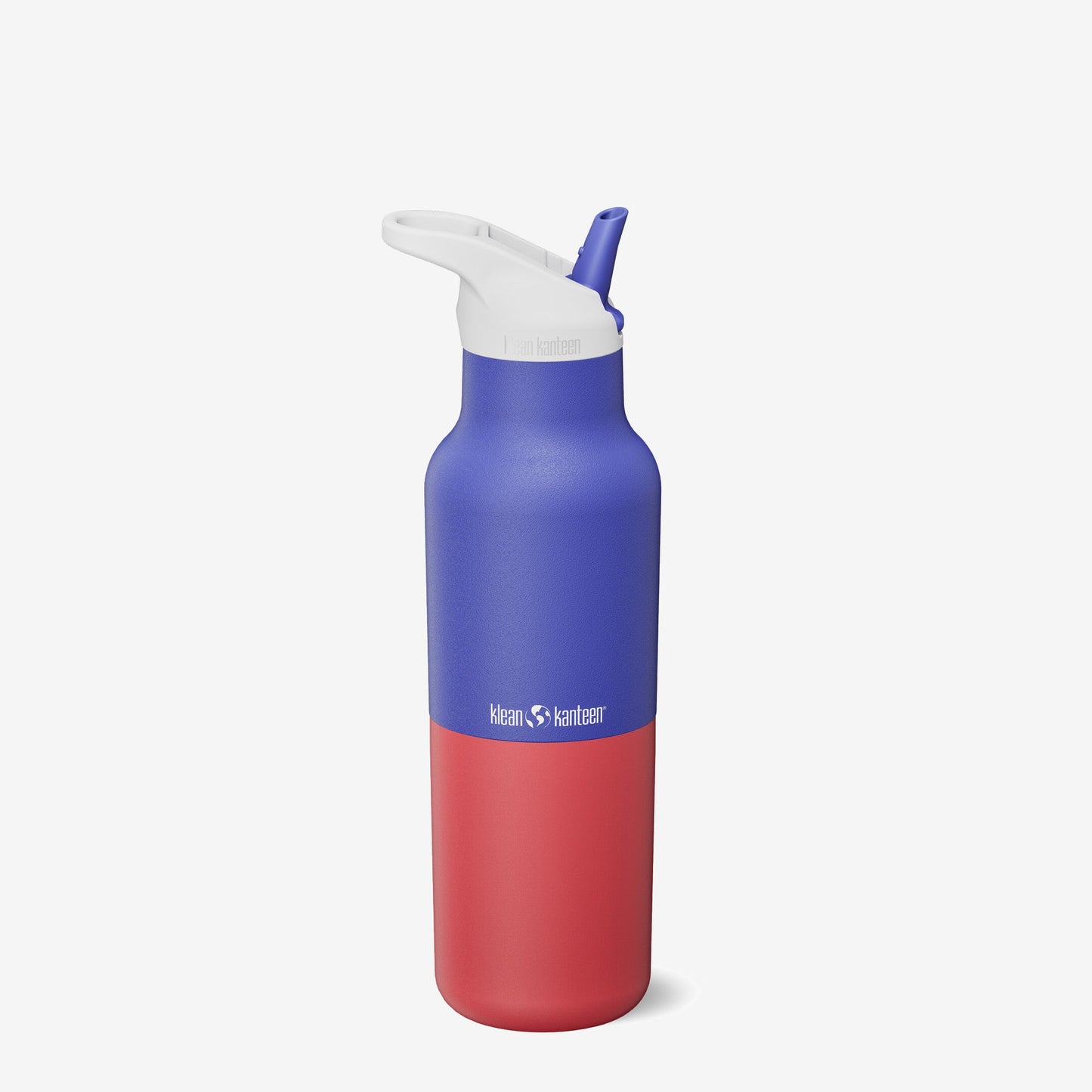 16oz-rise-classic-with-flip-seal-sport-cap-d0 16oz_Rise_Classic_DABK_Dazzling_Blue_Kaleidoscope_a2414f2b-4a43-4e89-a314-d4b8c535e0ca.jpg
