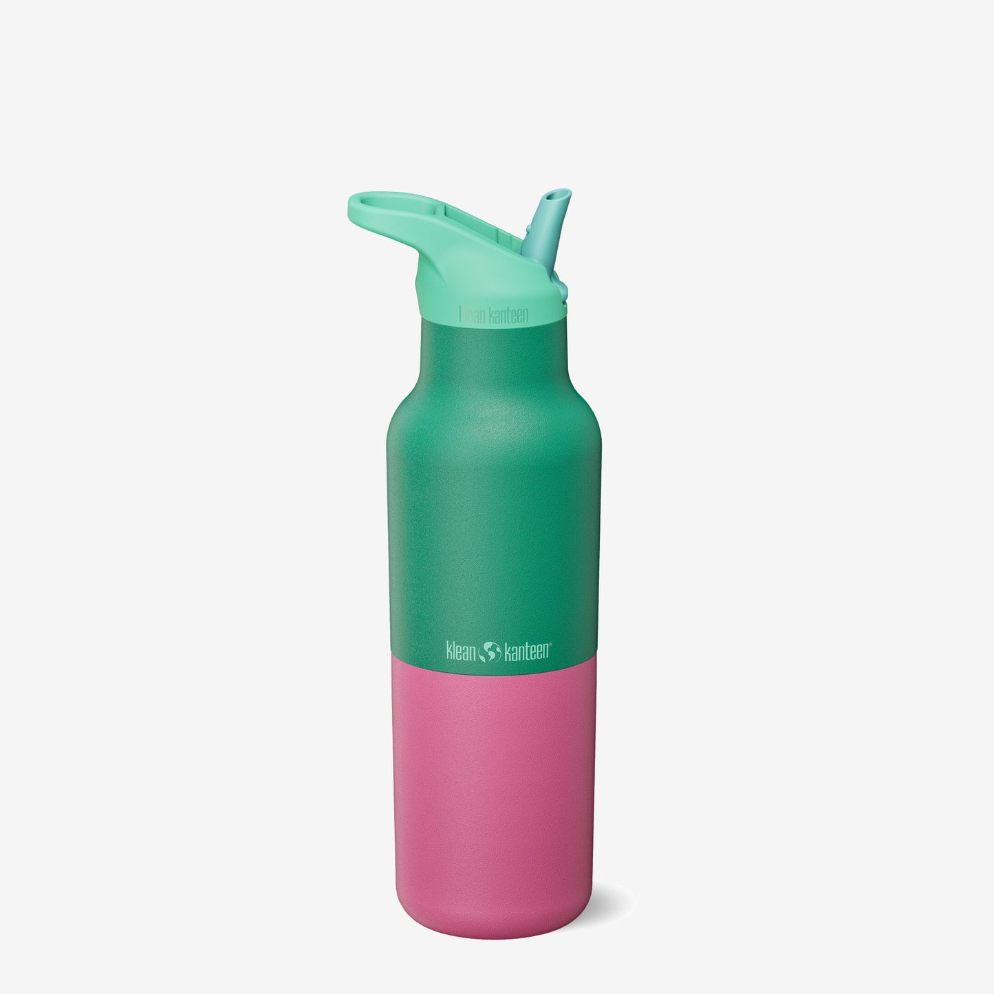 16oz-rise-classic-with-flip-seal-sport-cap-d0 16oz_Rise_Classic_PARK_Parakeet_Kaleidoscope.jpg