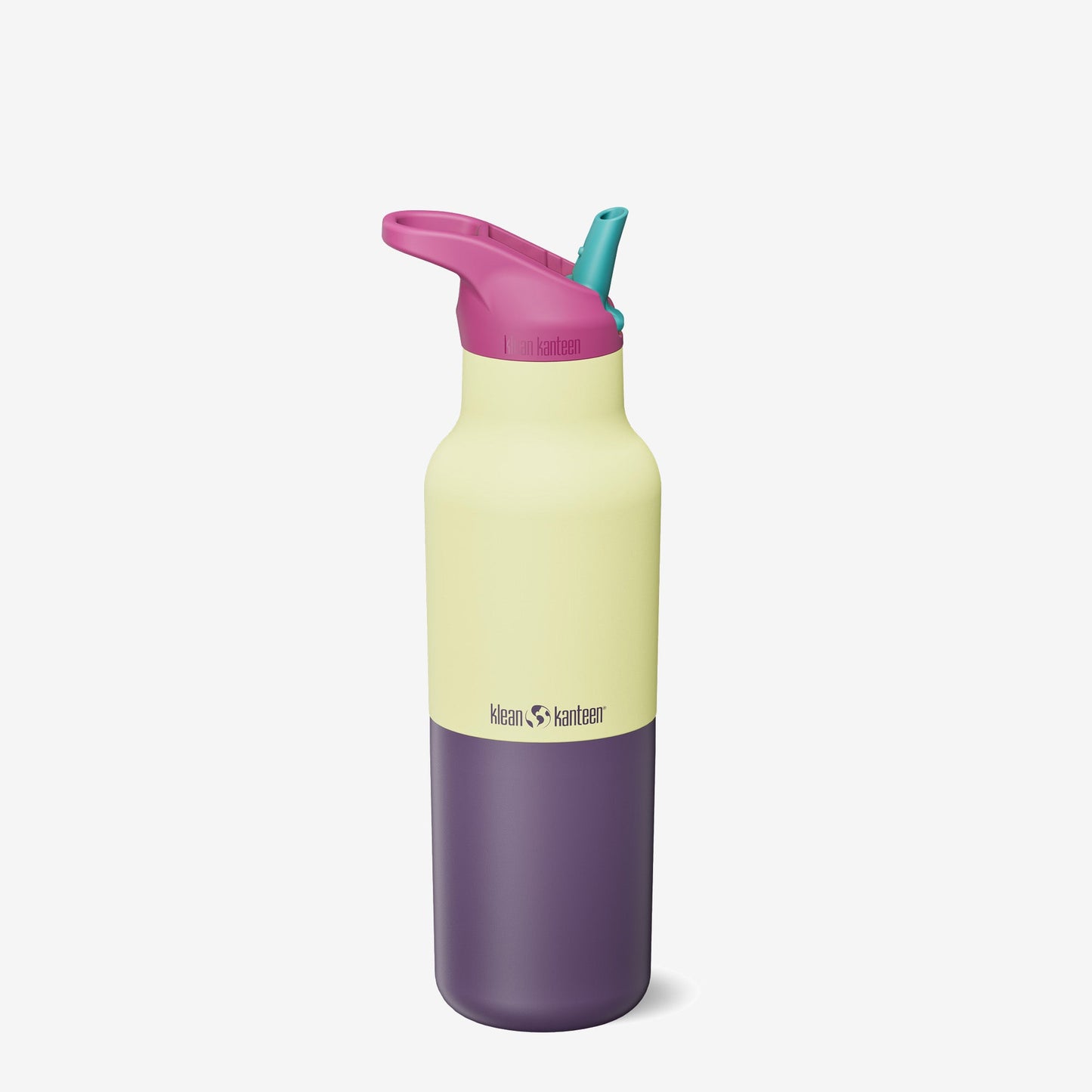 16oz-rise-classic-with-flip-seal-sport-cap-d0 16oz_Rise_Classic_WYK_Wax_Yellow_Kaleidoscope.jpg