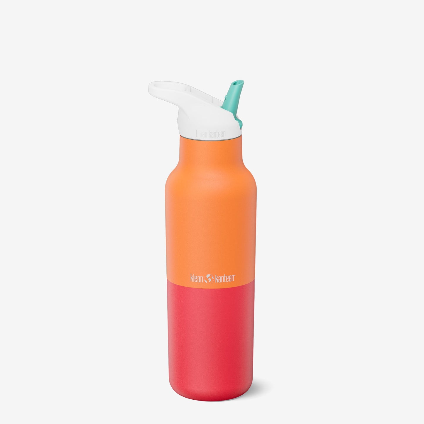 16oz-rise-classic-with-flip-seal-sport-cap-d0 16oz_Rise_Vac_Classic_Marigold_Kaleidoscope.jpg