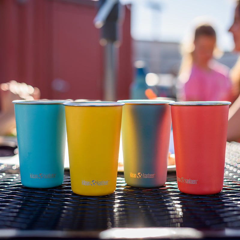 16oz-pint-cup-4-pack-b4 16oz_pint_cup_colors_table_closeup_square.jpg