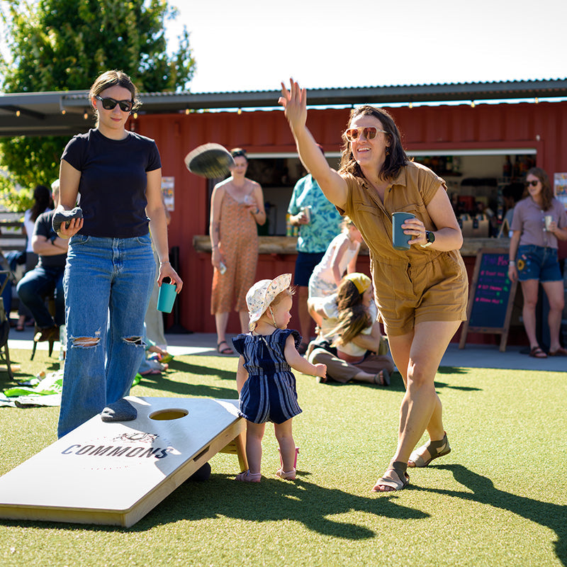 16oz-pint-cup-e0 16oz_pint_cup_women_cornhole_square.jpg
