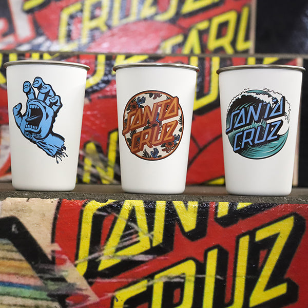 16oz-pint-cup-santa-cruz-w3 16oz_pints_santa_cruz_3_graphics_back_square.jpg