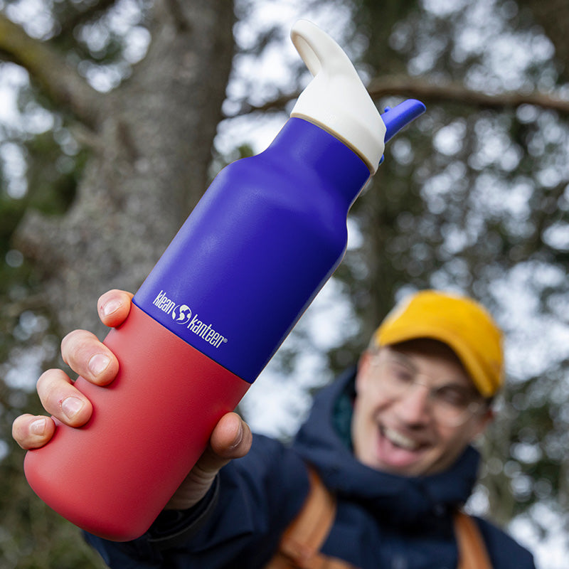 16oz-rise-classic-with-flip-seal-sport-cap-d0 16oz_rise_classic_insulated_bottle_kaleidoscope_dazzling_blue_hand_square.jpg